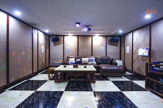 东莞慢姑娘麓湖别墅轰趴馆 商品图7