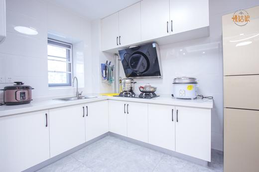 青岛慢姑娘五月别墅轰趴馆 商品图8