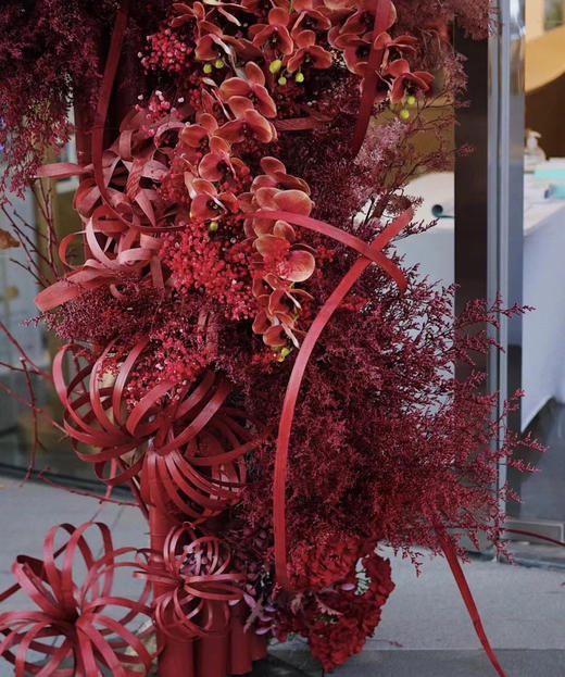 竹片（运费自理） 商品图1