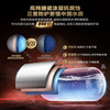 海尔（Haier）热水器ES60H-TY5(5AU1) 商品缩略图13