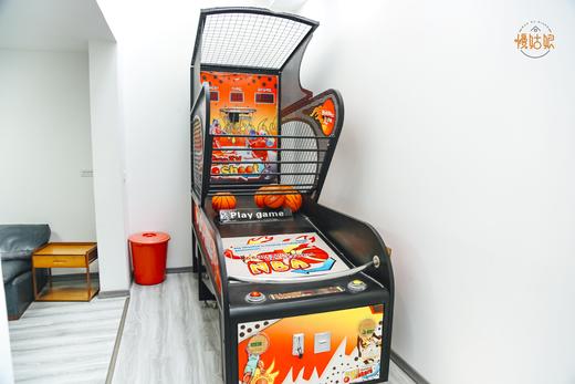 天津慢姑娘涵熙第轰趴馆 商品图4