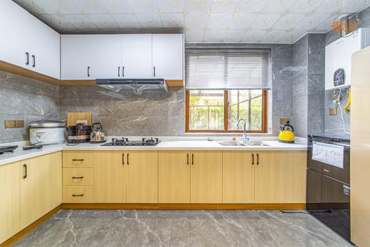 杭州慢姑娘熊猫别墅轰趴馆 商品图9