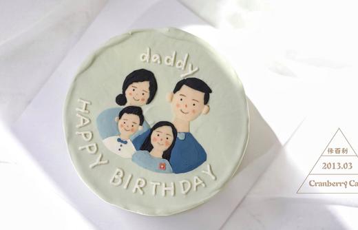 相亲相爱 商品图0