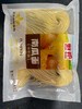 仙邦鲜面条 南瓜面350g 商品缩略图0