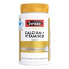 swisse 钙维生素D片（90片） 商品缩略图0