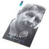 奥登诗选（约翰富勒珍藏） 英文原版 W. H. Auden: Poems Selected by John Fuller 商品缩略图2