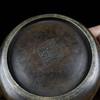 玉萱堂铜香炉 商品缩略图8