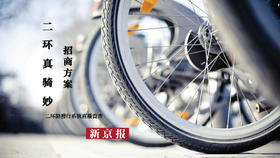 二环真骑妙