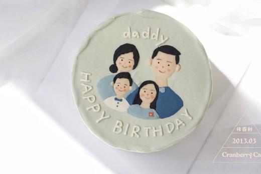 相亲相爱 商品图1