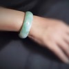翡翠手镯 商品缩略图5