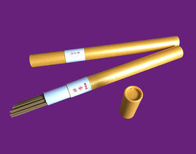 禅香（ 28CM线香/31支）