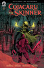 Cojacaru The Skinner 商品缩略图0