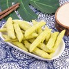 Calbee豌豆脆70g/袋 商品缩略图3