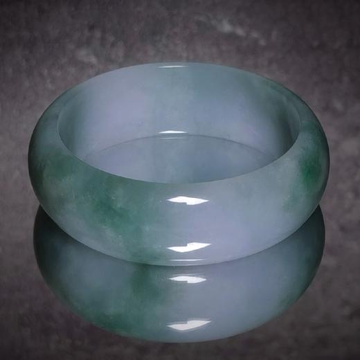 翡翠手镯 商品图7
