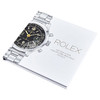 【中商原版】Rolex 英文原版 劳力士：历史、图标与破纪录型号 商品缩略图5