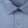Jameskingdom 占姆士线下秋冬新品长袖衬衫 BA171M27237 商品缩略图2