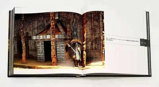 《大地广角：美国<国家地理>镜头中的极致之地》北京美术摄影出版社 商品图2