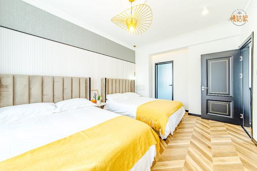 上海慢姑娘皎之南轰趴馆 商品图9