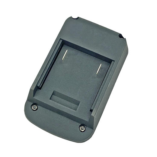 【货号04112】湘利/匠新/普利曼电池转大艺A3/2106机身转换器 商品图2