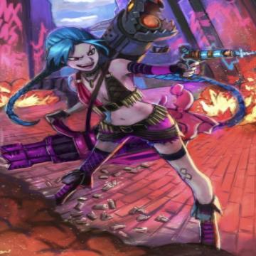 语音直播测试目1 商品图0