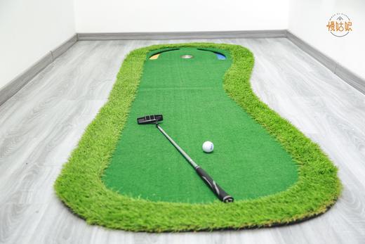 天津慢姑娘涵熙第轰趴馆 商品图3