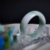 翡翠手镯 商品缩略图10