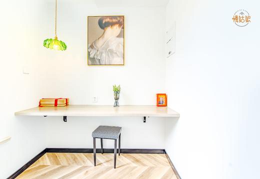 上海慢姑娘皎之南轰趴馆 商品图7