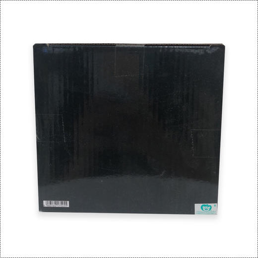 万代限定龙珠ZGrandistanero巴达克HBP-17545 商品图1