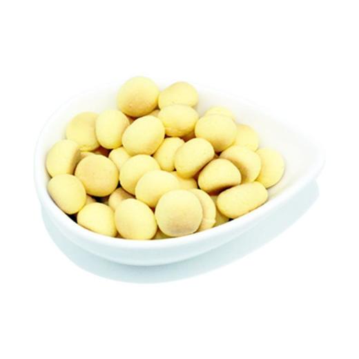 西村 卫生南瓜味小馒头饼干 商品图1