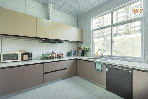 亳州慢姑娘桃花源别墅轰趴馆 商品图12