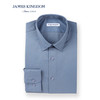 Jameskingdom 占姆士线下秋冬新品长袖衬衫 BA171M27237 商品缩略图0