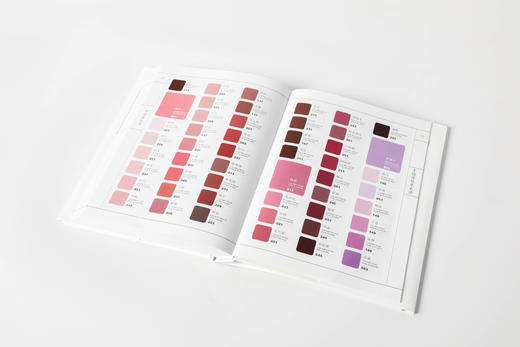 中国传统色 故宫里的色彩美学 郭浩 李健明 著 中国色彩文化传承 古典中国的文化 手绘故宫文物 传统文化 中信出版 商品图2