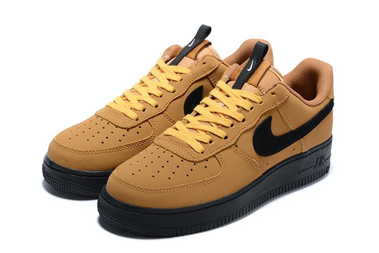 Nike Air Force 1 k22