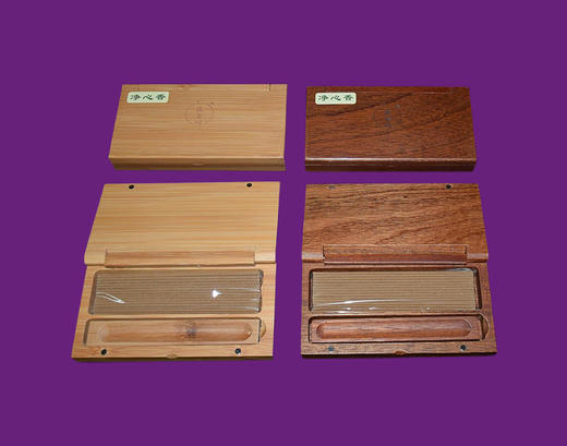 净心香（10.5CM线香/60支） 商品图1