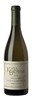 科斯塔布朗酒庄壹十六号俄罗斯河谷霞多丽干白 2018 Kosta Browne One Sixteen Russian River Valley Chardonnay 商品缩略图1