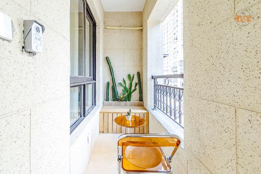 上海慢姑娘皎之南轰趴馆 商品图6