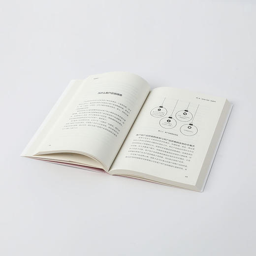 快速成交 俞赛前 著 企业管理 经济商业类书籍 中信 商品图4