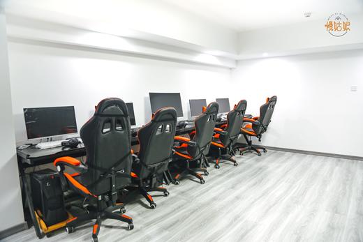 天津慢姑娘涵熙第轰趴馆 商品图7