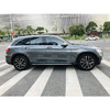 奔驰 GLC 300L 4MATIC 动感型 【月租-深圳】 商品缩略图4