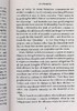 【中商原版】蒙田：论友谊 英文原版 Penguin Great Ideas : On Friendship Michel de Montaigne 商品缩略图4
