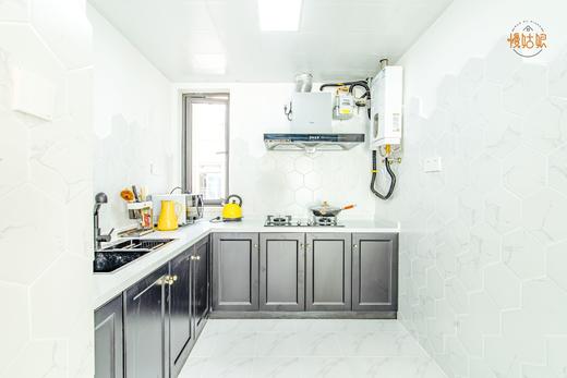 上海慢姑娘皎之南轰趴馆 商品图11