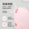 【新品|Kiss魔吻】小怪兽新品吮xi吸潮玩魔吻智能健康按摩器-怪兽优选 商品缩略图4