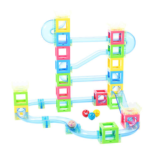 智邦磁汇贯通 城市高铁站 商品图4