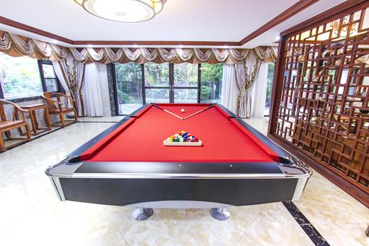 东莞慢姑娘麓湖别墅轰趴馆 商品图1