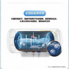 海尔（Haier）热水器ES60H-TY5(5AU1) 商品缩略图5