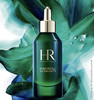 HR/赫莲娜 绿宝瓶精华PRO100ML 商品缩略图1