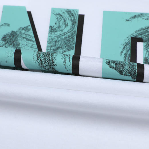 HX 夏季童装T恤S102120759401/102/103 商品图9