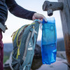 德国多特Deuter进口 水袋 户外骑行登山徒步折叠吸管水袋 商品缩略图2