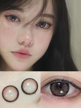 樱桃爆珠（硅水凝胶）约14.5mm【年抛型】550度缺货