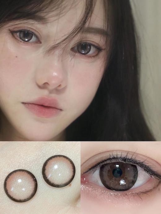 樱桃爆珠（硅水凝胶）约14.5mm【年抛型】550度缺货 商品图0